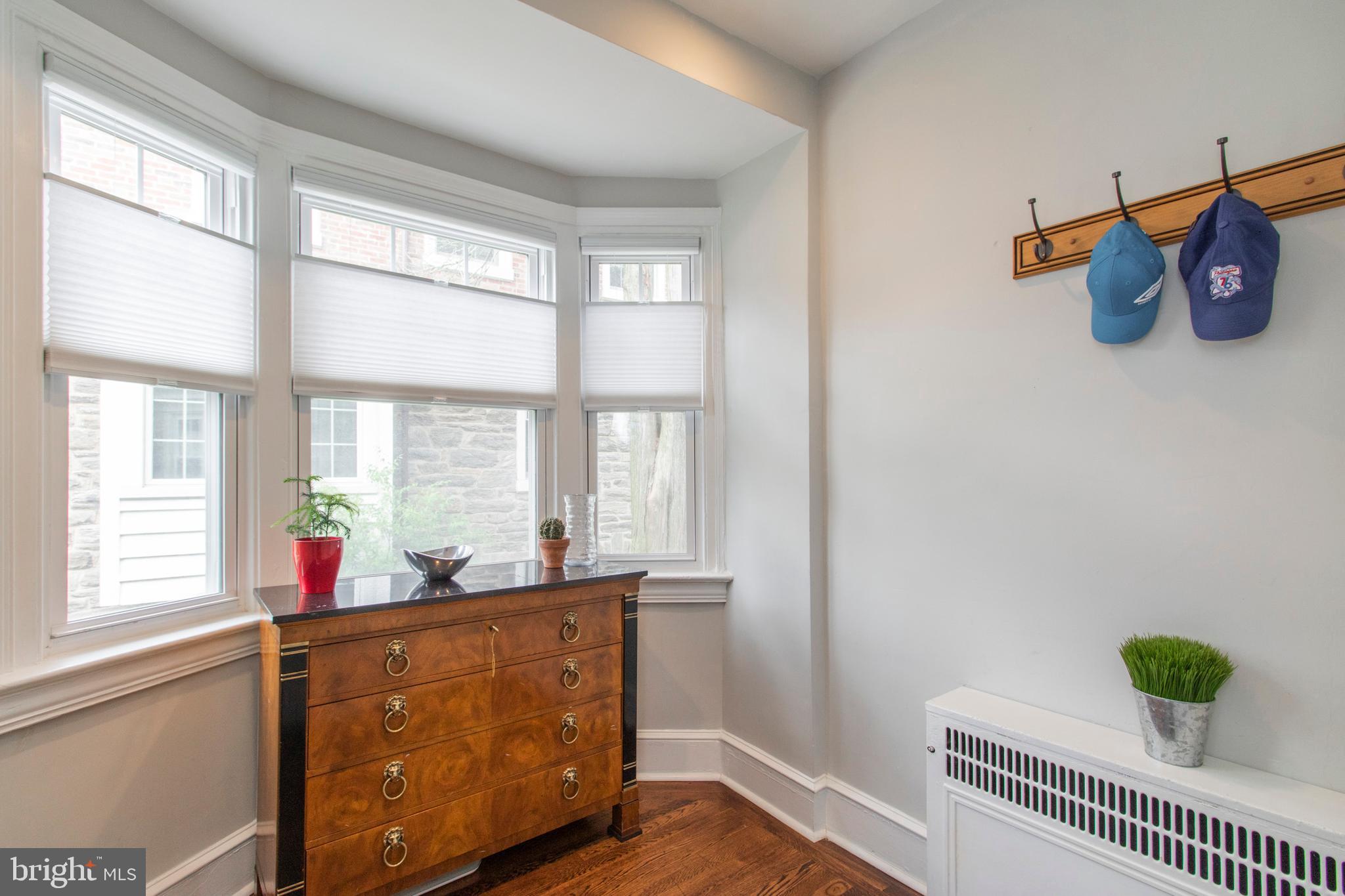 513 Murdoch Road Philadelphia, PA 19119 - Photo 22 of 54