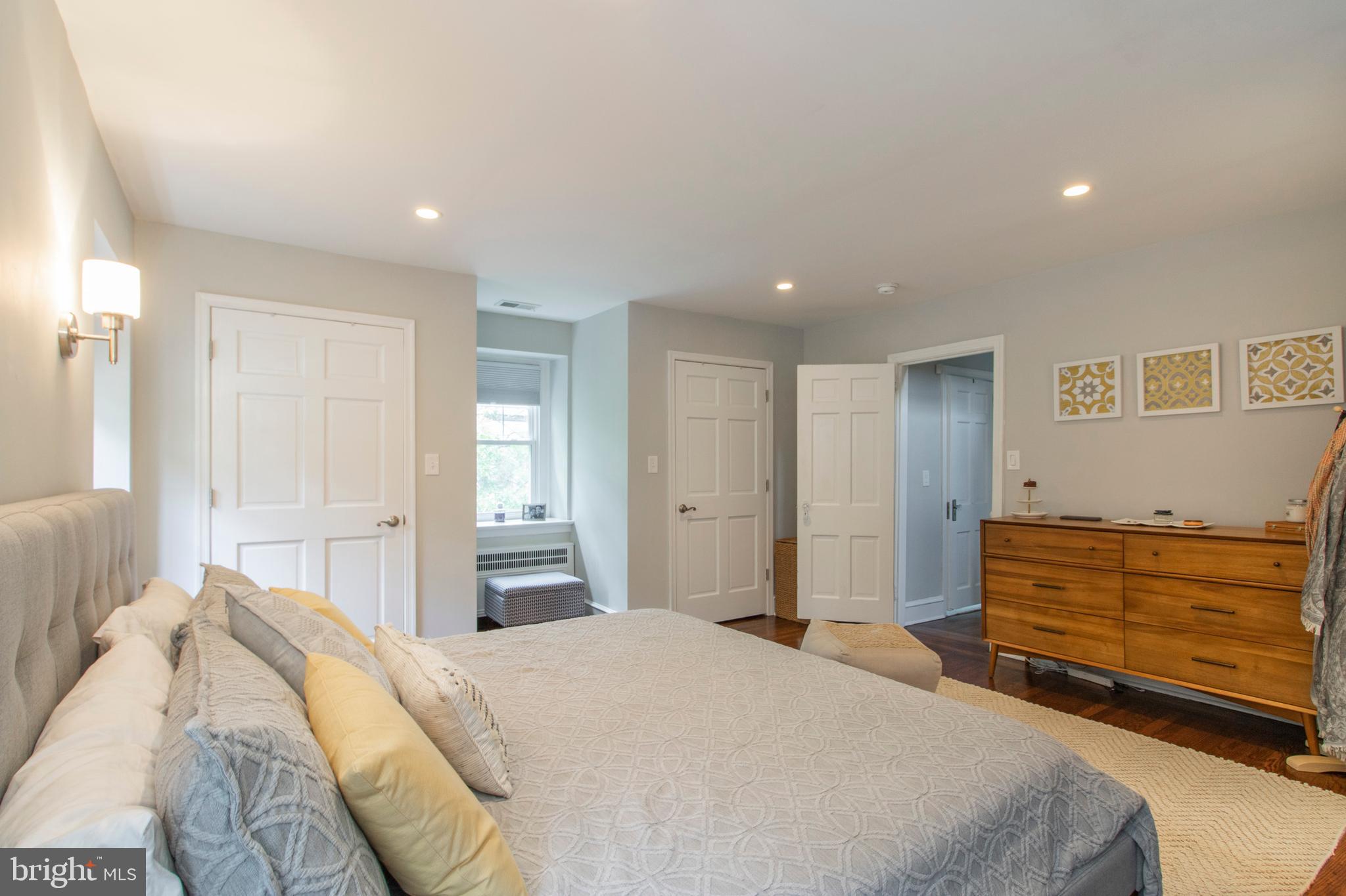 513 Murdoch Road Philadelphia, PA 19119 - Photo 25 of 54