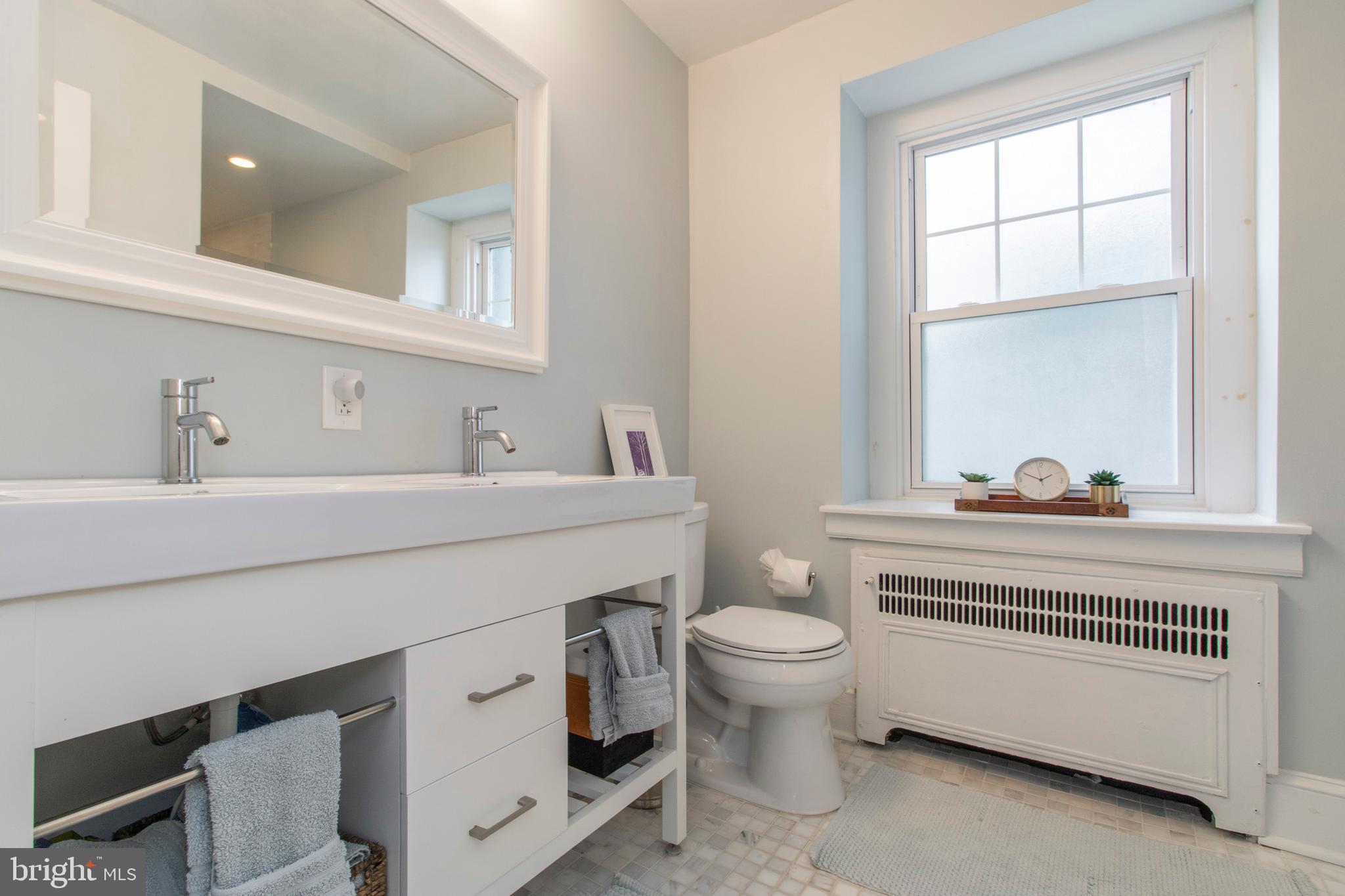 513 Murdoch Road Philadelphia, PA 19119 - Photo 26 of 54