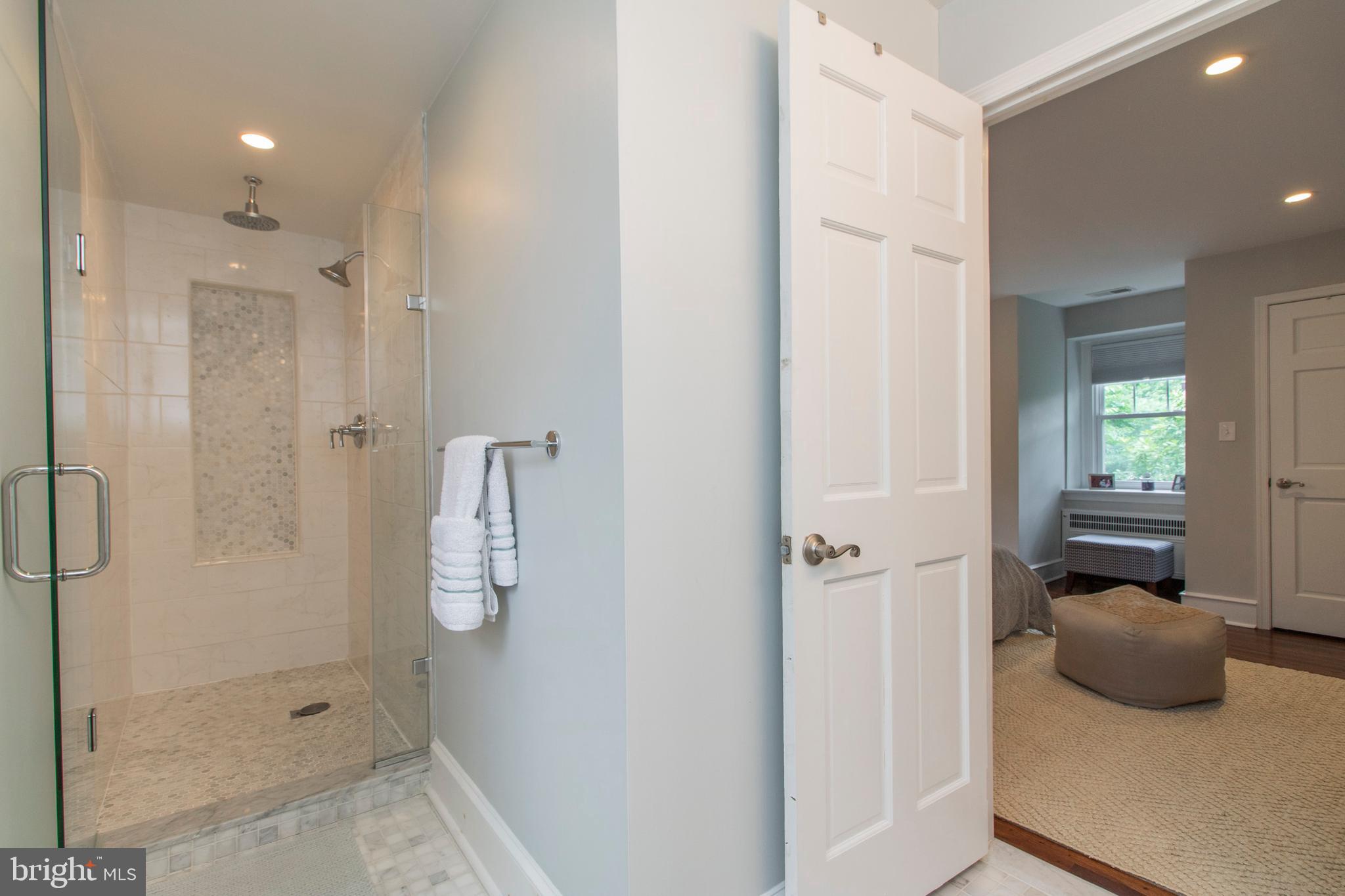 513 Murdoch Road Philadelphia, PA 19119 - Photo 27 of 54