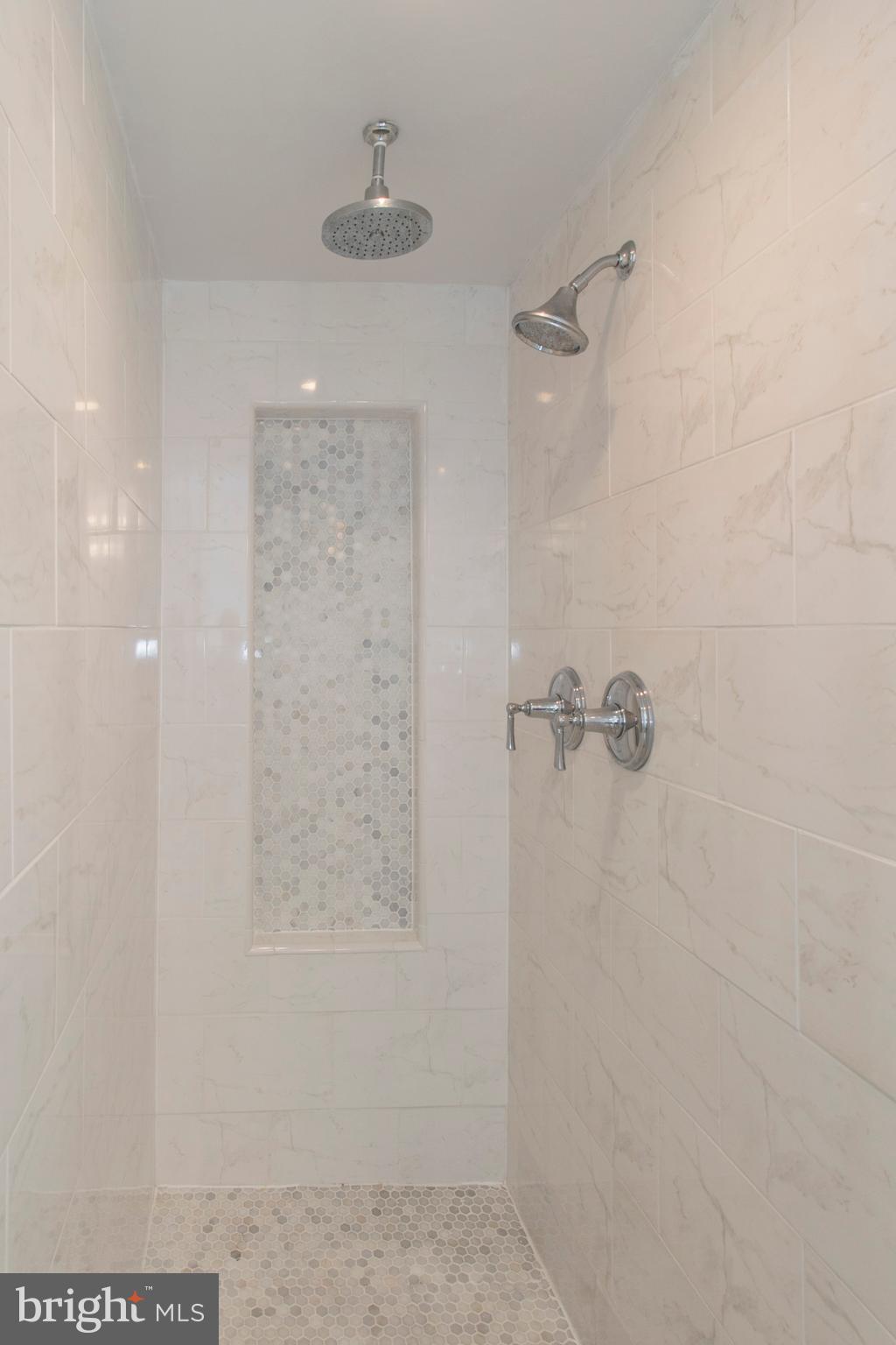 513 Murdoch Road Philadelphia, PA 19119 - Photo 28 of 54