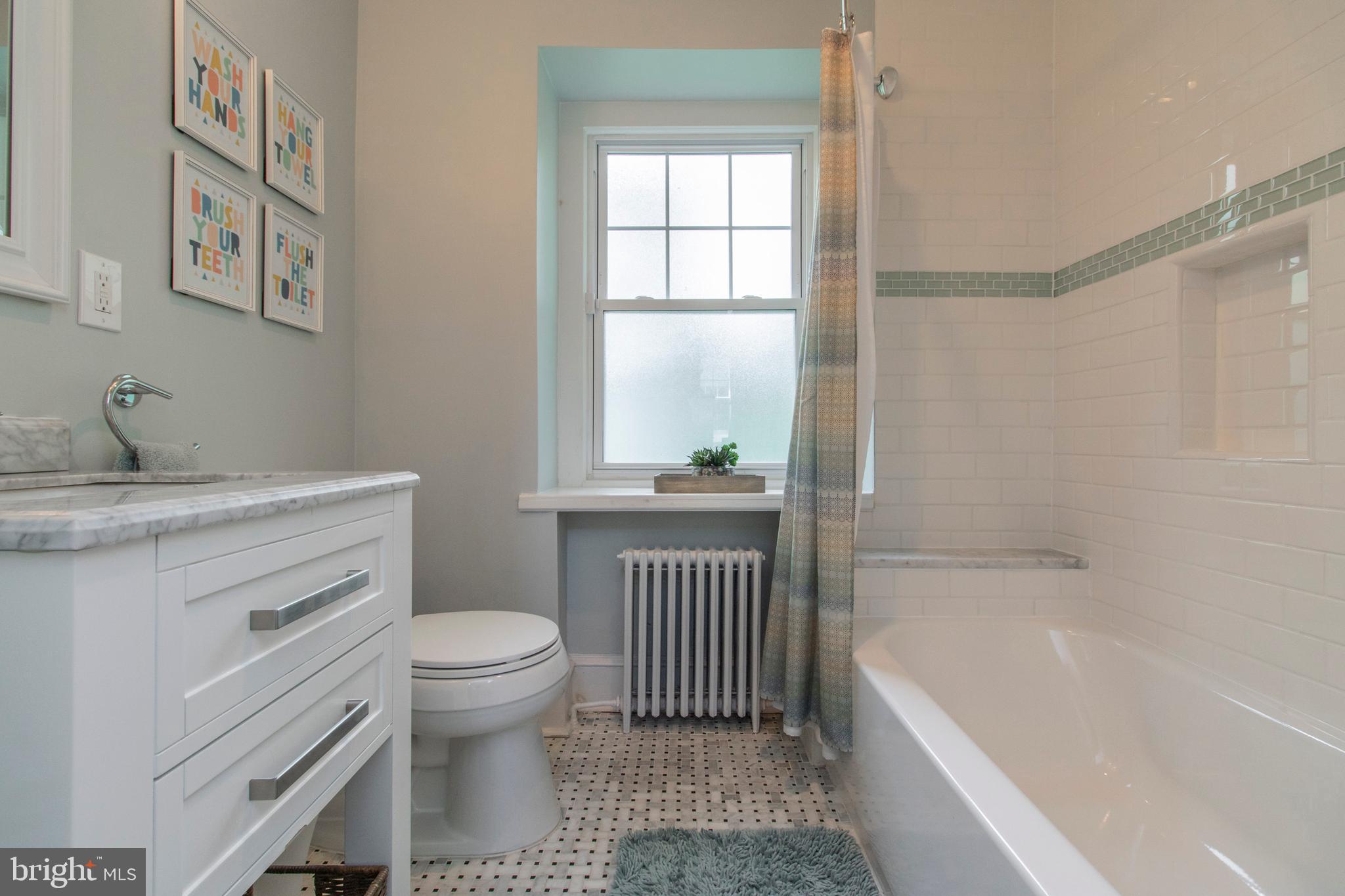 513 Murdoch Road Philadelphia, PA 19119 - Photo 34 of 54