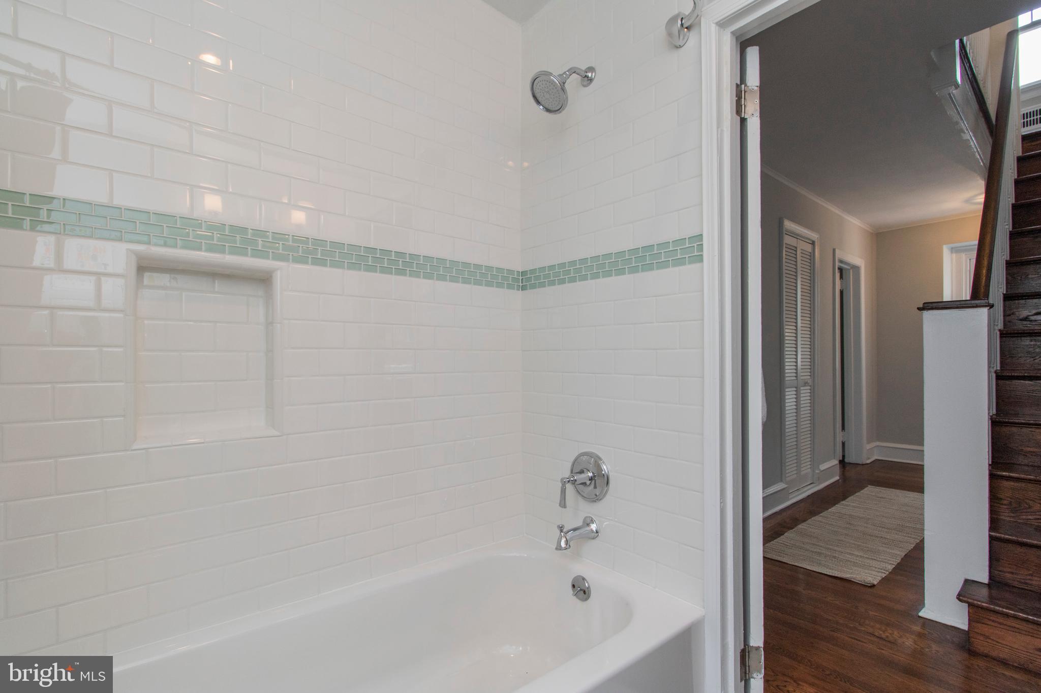 513 Murdoch Road Philadelphia, PA 19119 - Photo 35 of 54