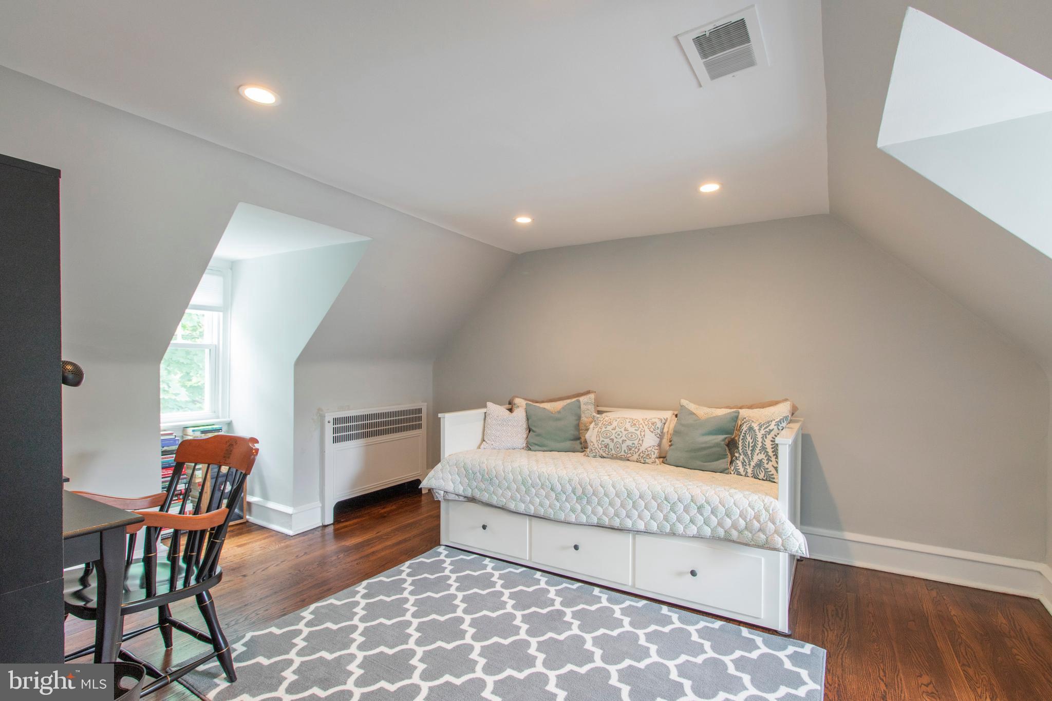 513 Murdoch Road Philadelphia, PA 19119 - Photo 39 of 54