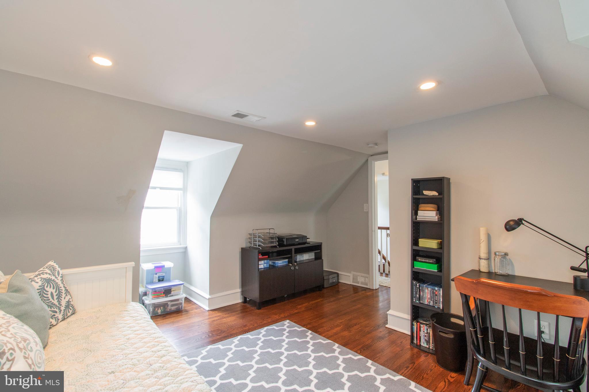 513 Murdoch Road Philadelphia, PA 19119 - Photo 41 of 54