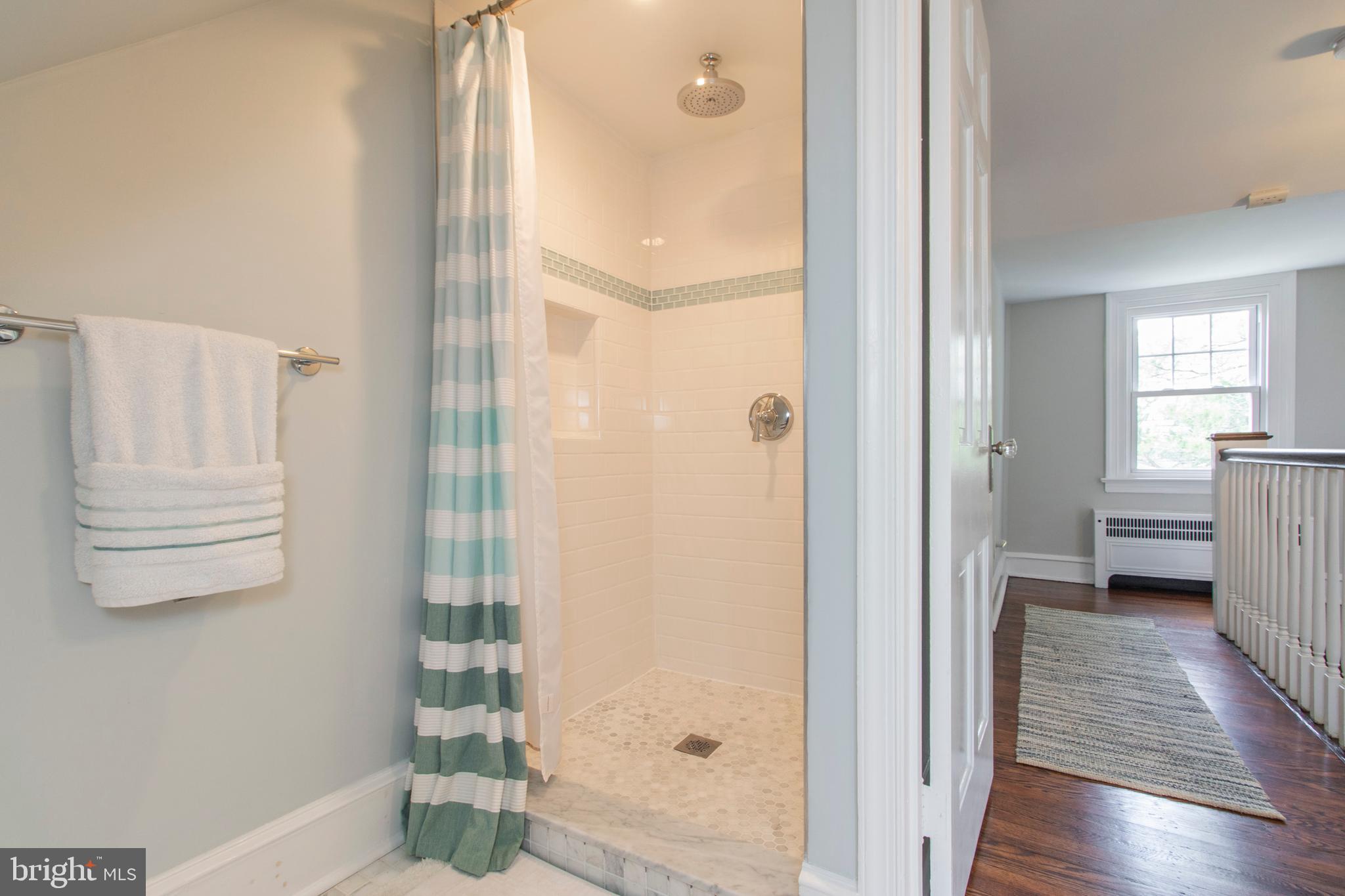 513 Murdoch Road Philadelphia, PA 19119 - Photo 42 of 54