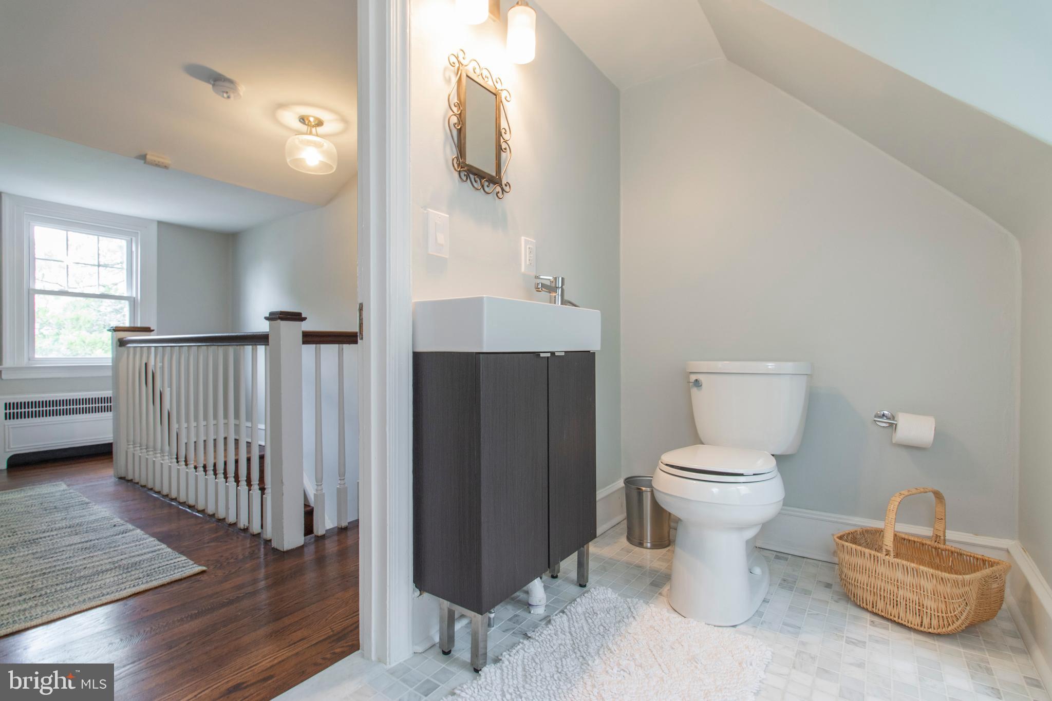 513 Murdoch Road Philadelphia, PA 19119 - Photo 43 of 54