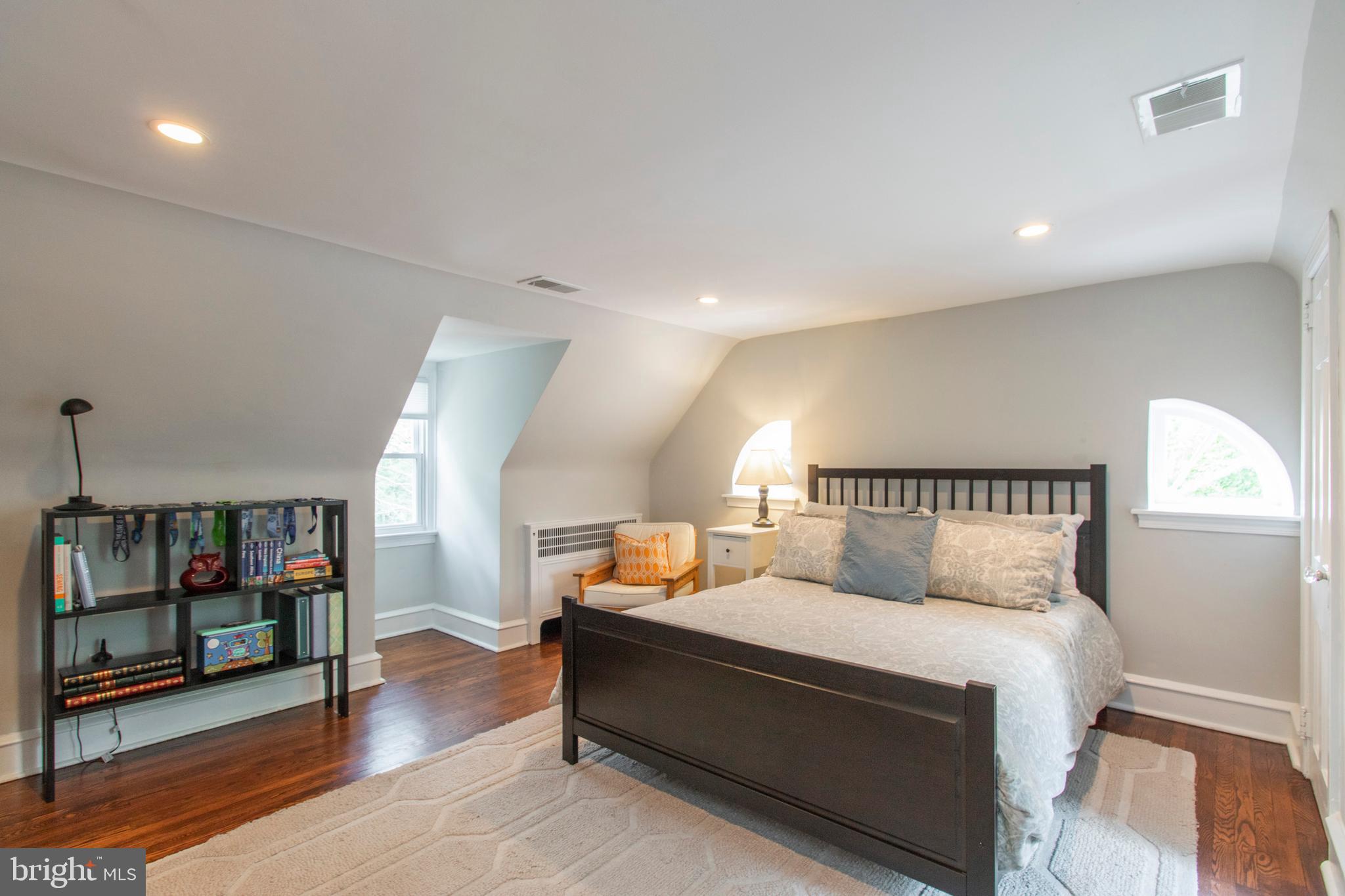 513 Murdoch Road Philadelphia, PA 19119 - Photo 44 of 54