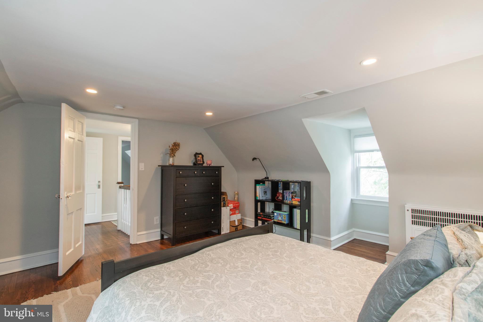 513 Murdoch Road Philadelphia, PA 19119 - Photo 47 of 54