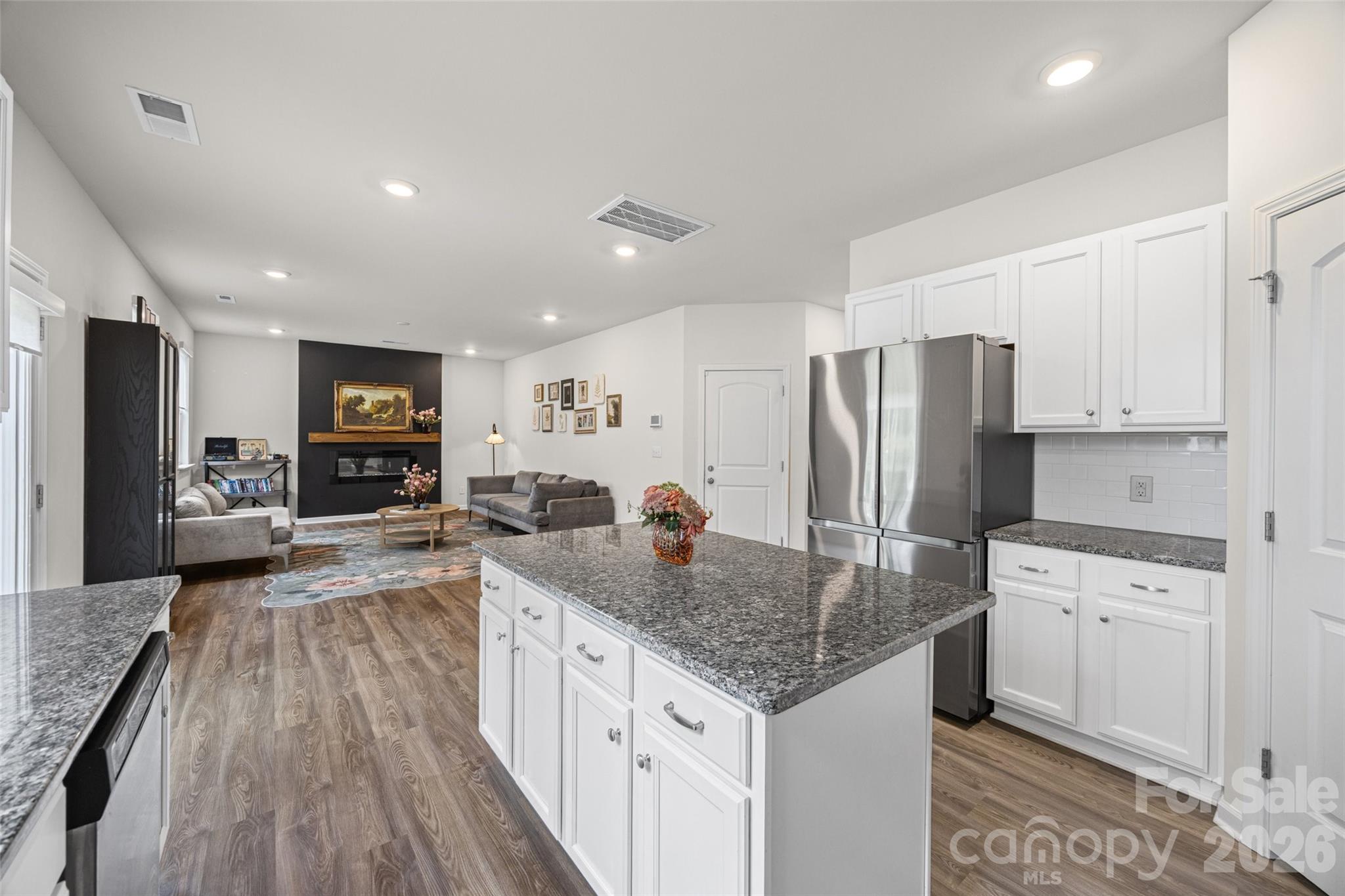 2225 Sussex Road York, SC 29745 - Photo 11 of 36