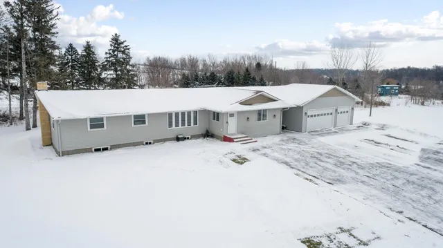 $625,000 | 14835 Falk Avenue, Northfield, MN 55057