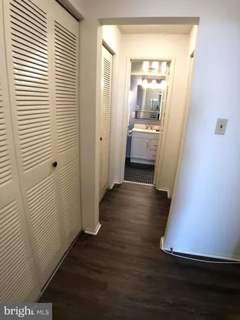 $1,750 | 118 Monroe Street, Unit 1311, Rockville, MD 20850