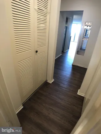 $1,750 | 118 Monroe Street, Unit 1311, Rockville, MD 20850