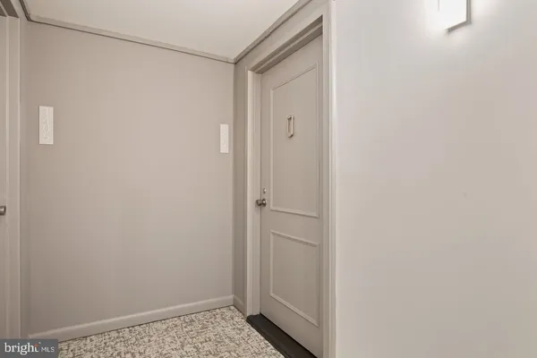 $1,750 | 118 Monroe Street, Unit 1311, Rockville, MD 20850