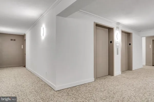 $1,750 | 118 Monroe Street, Unit 1311, Rockville, MD 20850