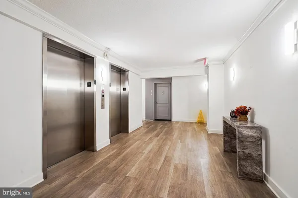 $1,750 | 118 Monroe Street, Unit 1311, Rockville, MD 20850