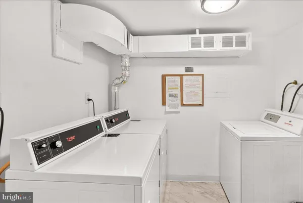 $1,750 | 118 Monroe Street, Unit 1311, Rockville, MD 20850