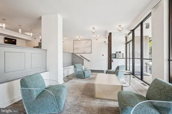 $1,750 | 118 Monroe Street, Unit 1311, Rockville, MD 20850