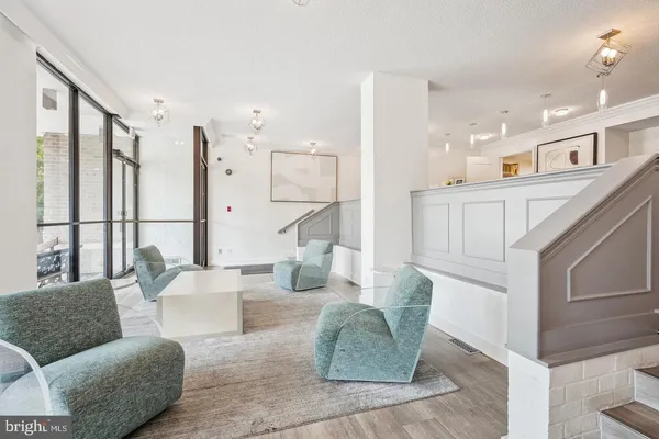 $1,750 | 118 Monroe Street, Unit 1311, Rockville, MD 20850