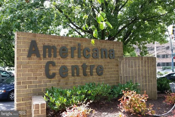 $1,750 | 118 Monroe Street, Unit 1311, Rockville, MD 20850