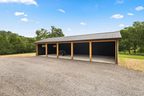 $4,995,000 | 4818 Ashland City Highway, Nashville, TN 37218
