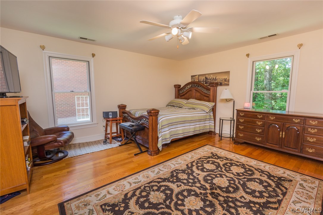 8042 Rural Point Road Mechanicsville, VA 23116 - Photo 30 of 43 Gallery Image 30