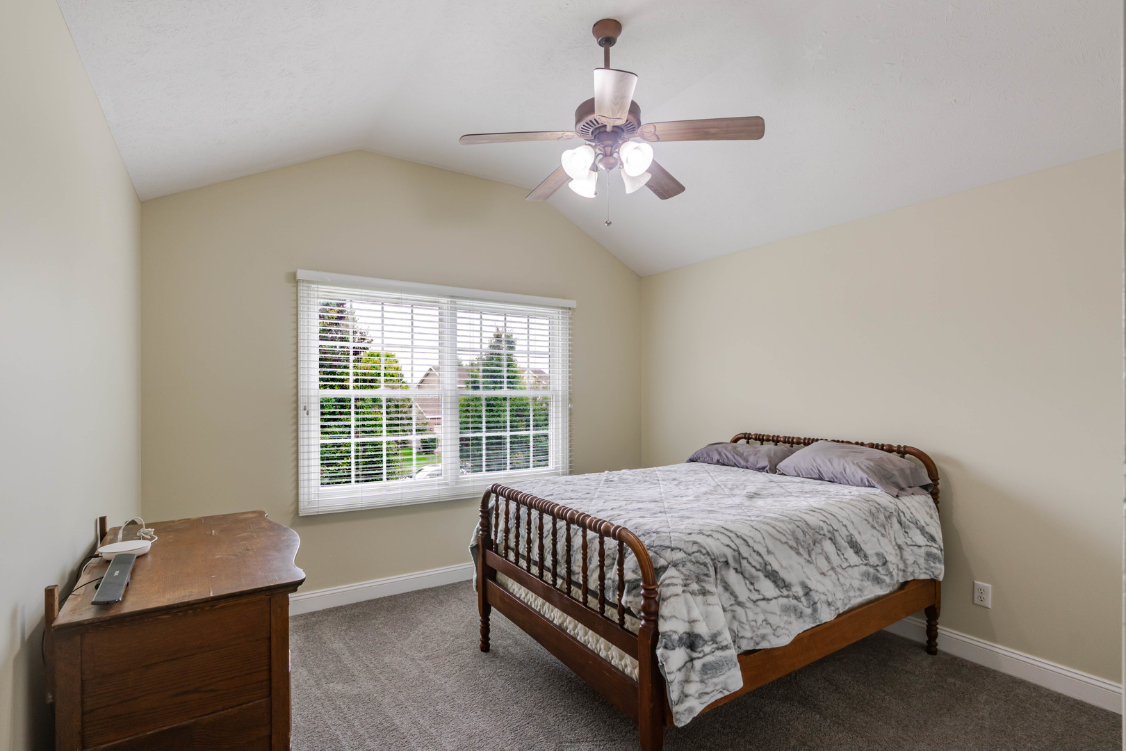 3913 Baywood Road Bloomington, IL 61705 - Photo 25 of 58 Gallery Image 25