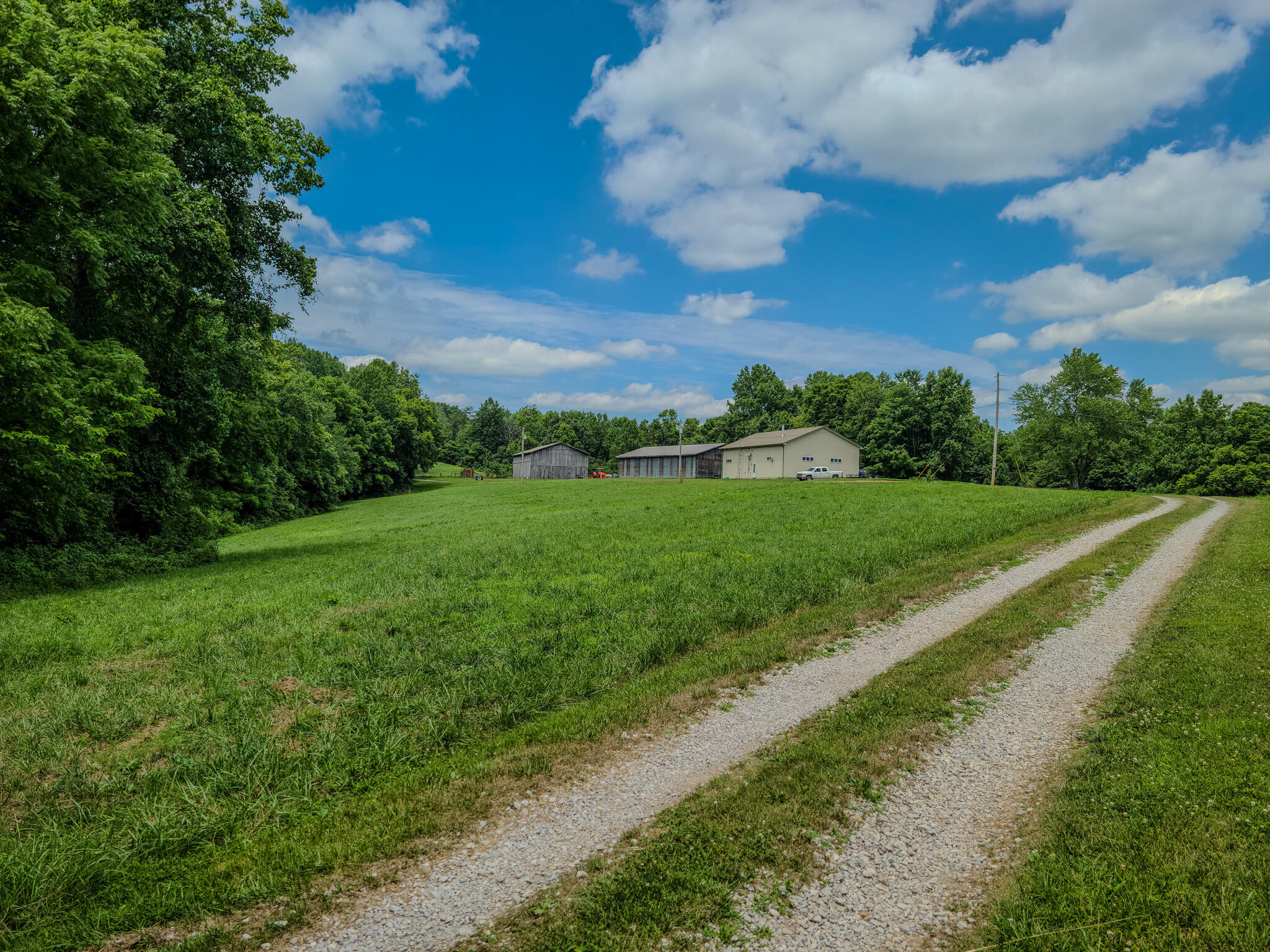 1640 Clear Branch Road Liberty, KY 42539 - Photo 105 of 135 20240706_131801