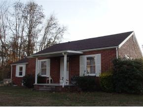 115 Jaynes Road Johnson City, TN 37601 - Photo 1 of 8 Photo 1