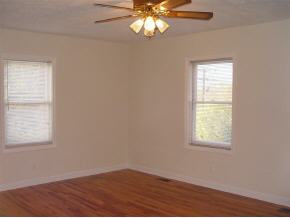 115 Jaynes Road Johnson City, TN 37601 - Photo 3 of 8 Photo 3