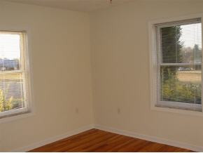 115 Jaynes Road Johnson City, TN 37601 - Photo 4 of 8 Photo 4