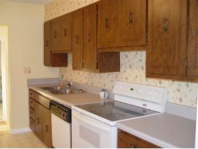 115 Jaynes Road Johnson City, TN 37601 - Photo 6 of 8 Photo 6