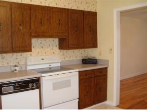 115 Jaynes Road Johnson City, TN 37601 - Photo 7 of 8 Photo 7