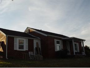 115 Jaynes Road Johnson City, TN 37601 - Photo 8 of 8 Photo 8
