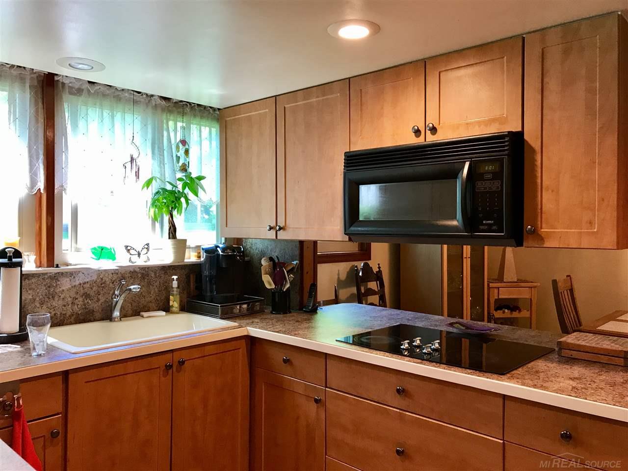 2961 Hillendale Drive Rochester Hills, MI 48309 - Photo 26 of 41