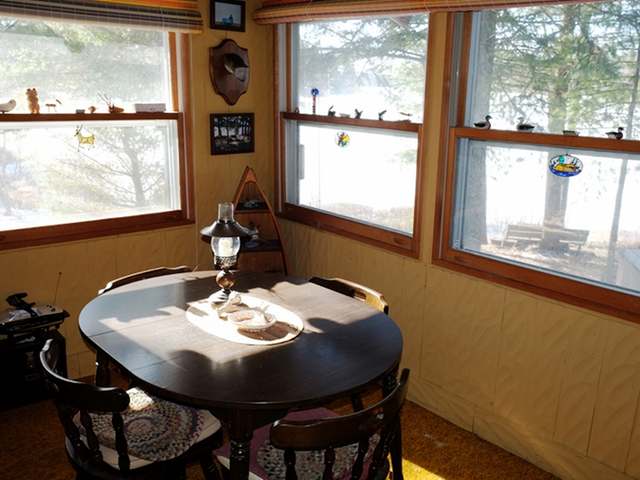 1935 Shady View Road Woodruff, WI 54568 - Photo 5 of 16 Gallery Image 5