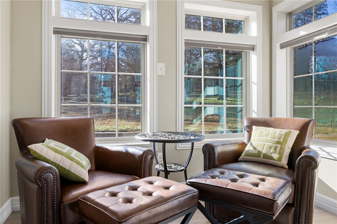 9249 Clyde Acord Road Franklin, TX 77856 - Photo 12 of 23