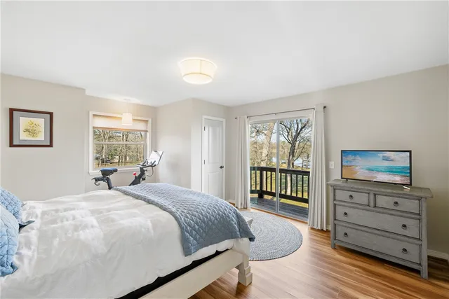 $595,000 | 9249 Clyde Acord Road, Franklin, TX 77856