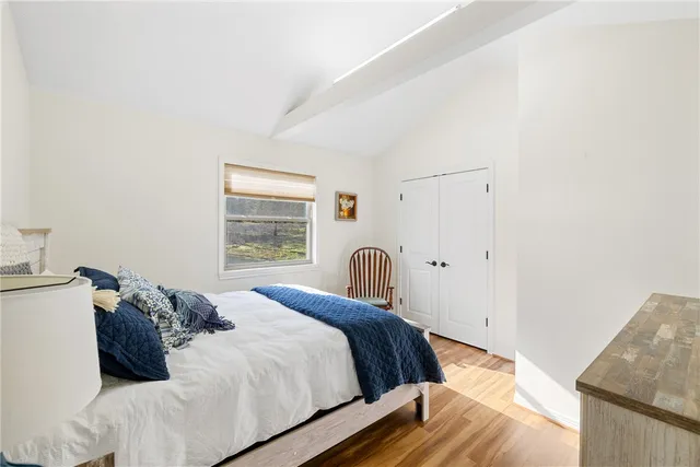 $595,000 | 9249 Clyde Acord Road, Franklin, TX 77856