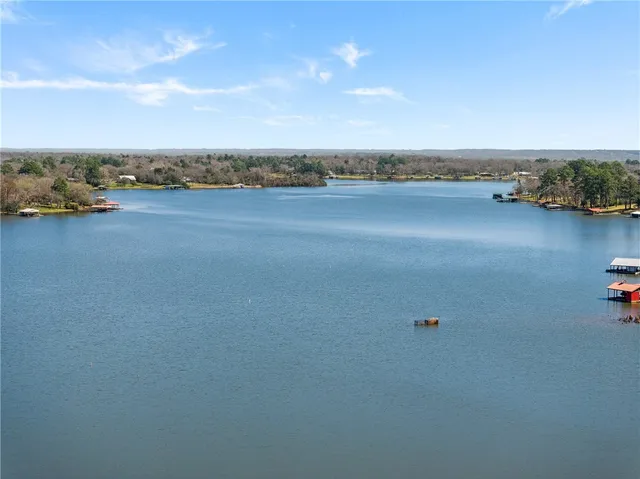 $595,000 | 9249 Clyde Acord Road, Franklin, TX 77856