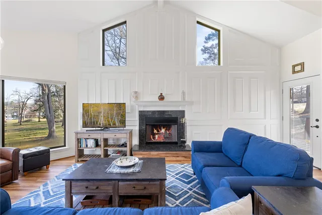 $595,000 | 9249 Clyde Acord Road, Franklin, TX 77856