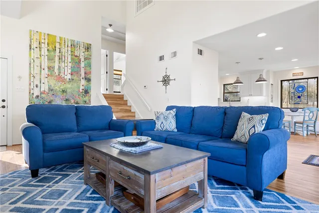 $595,000 | 9249 Clyde Acord Road, Franklin, TX 77856