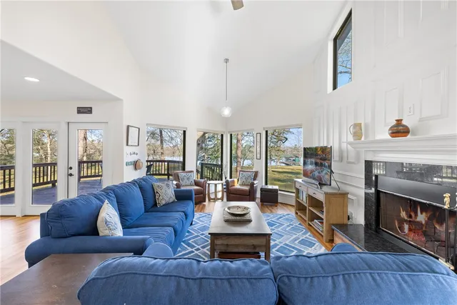 $595,000 | 9249 Clyde Acord Road, Franklin, TX 77856