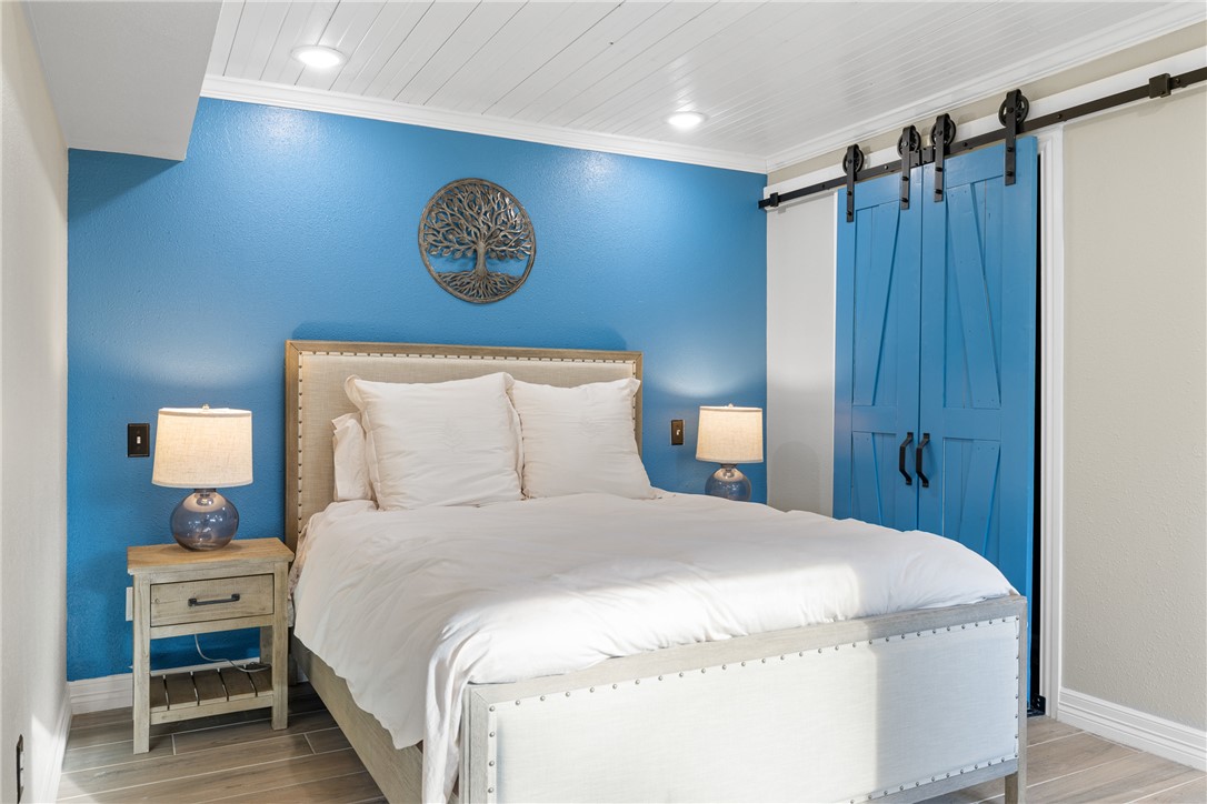 9249 Clyde Acord Road Franklin, TX 77856 - Photo 10 of 23