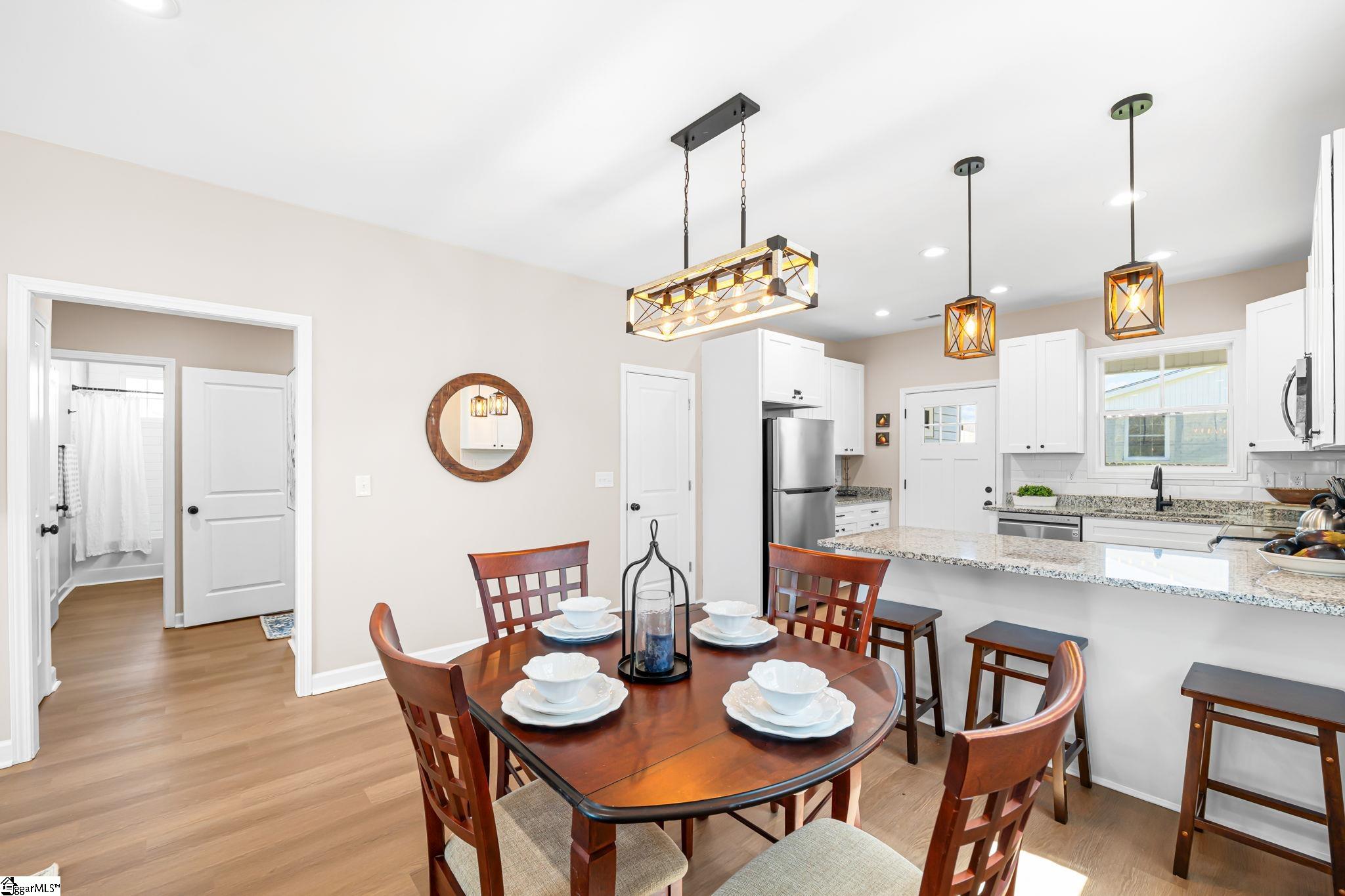 13 Bigby Street Greenville, SC 29607 - Photo 11 of 34