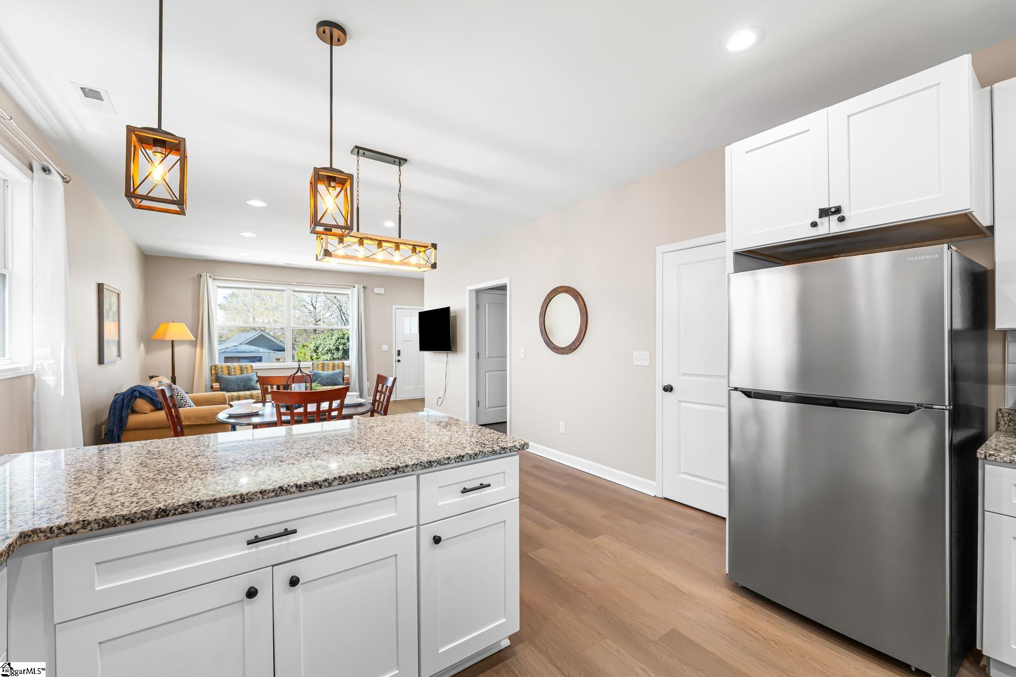 13 Bigby Street Greenville, SC 29607 - Photo 13 of 34