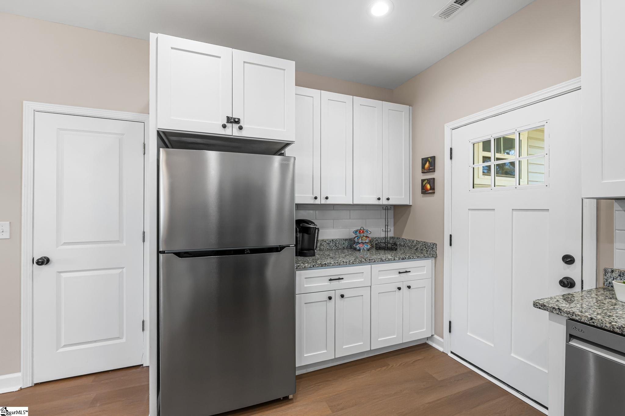 13 Bigby Street Greenville, SC 29607 - Photo 14 of 34