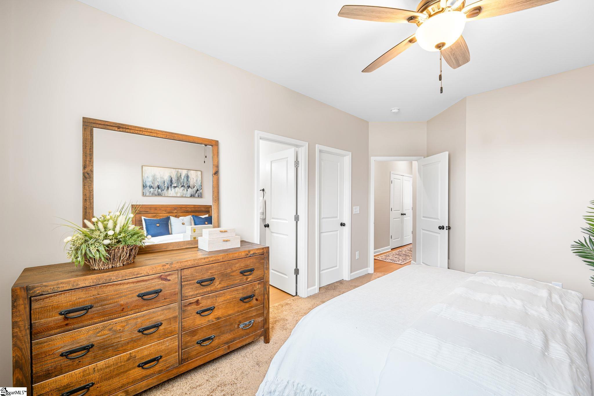 13 Bigby Street Greenville, SC 29607 - Photo 19 of 34