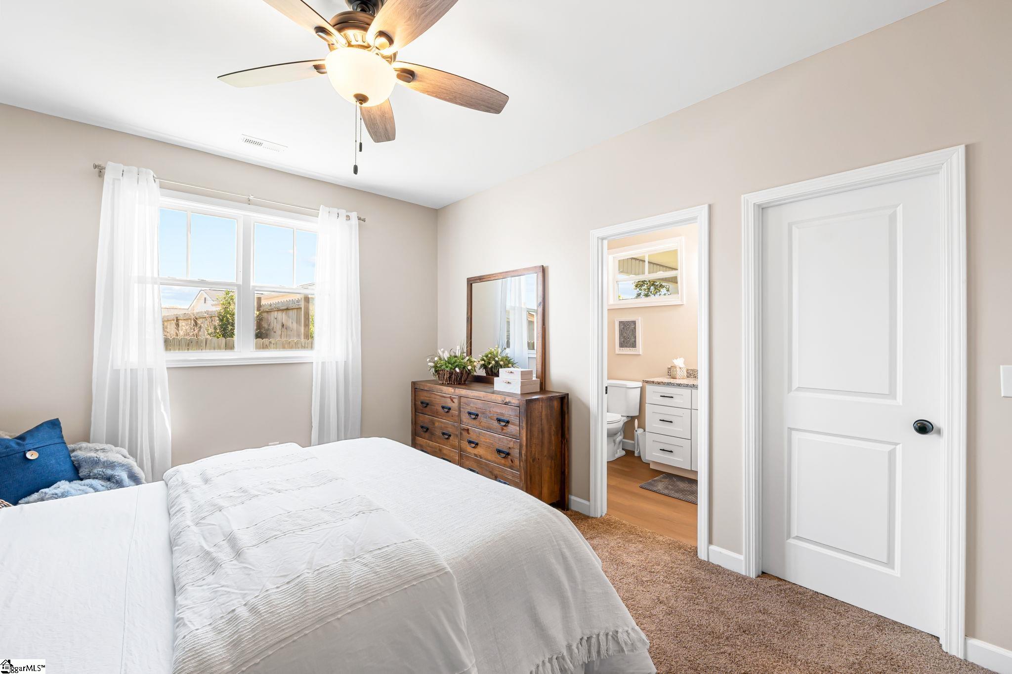 13 Bigby Street Greenville, SC 29607 - Photo 20 of 34