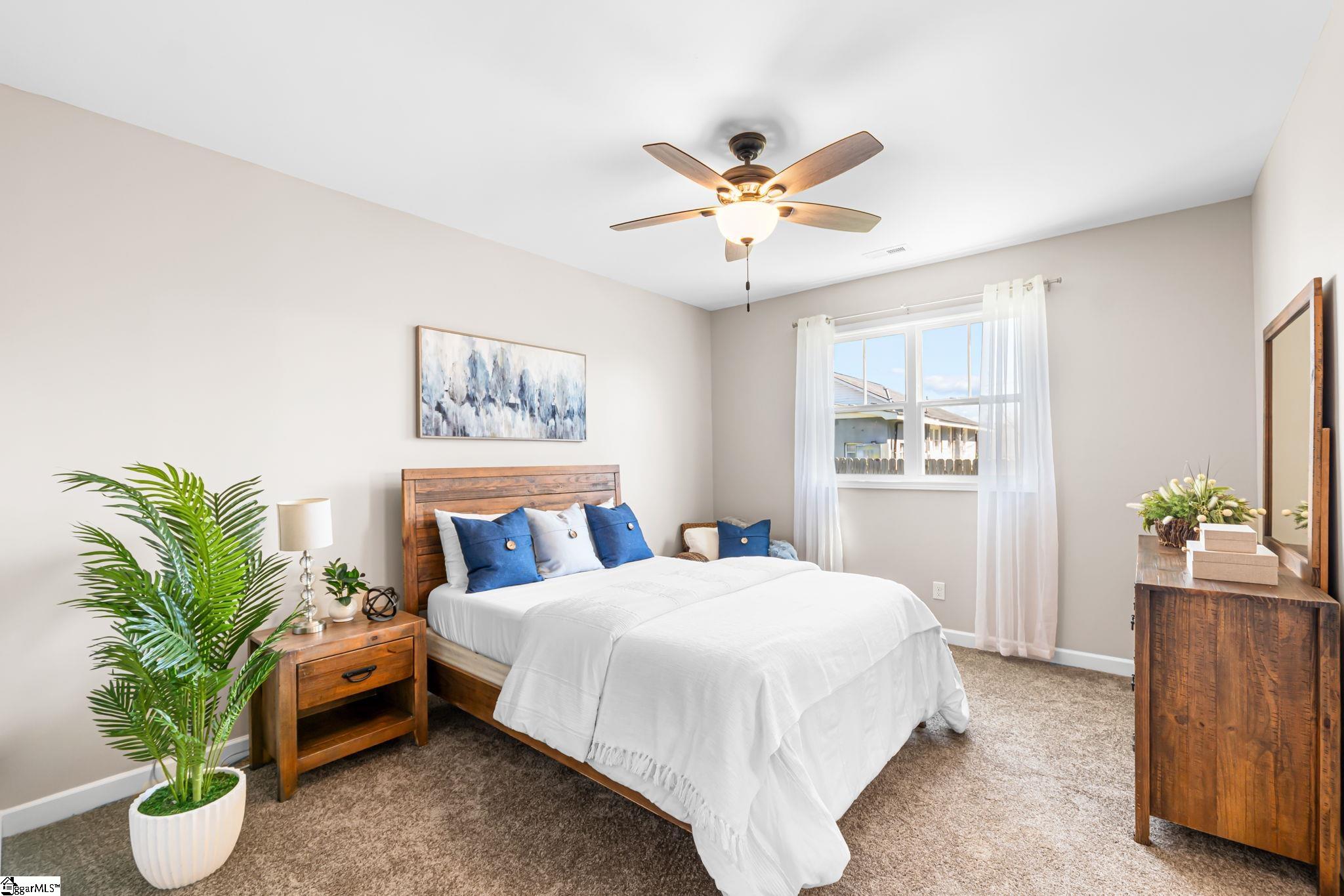 13 Bigby Street Greenville, SC 29607 - Photo 21 of 34